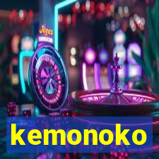 kemonoko