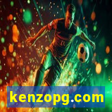 kenzopg.com