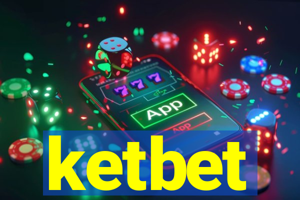 ketbet