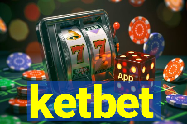 ketbet