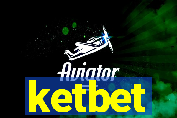 ketbet