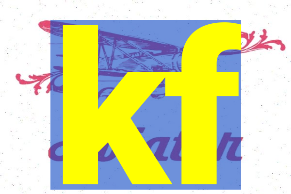 kf-grato.com