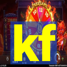 kf-xxx.com