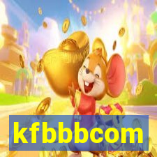 kfbbbcom