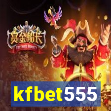 kfbet555