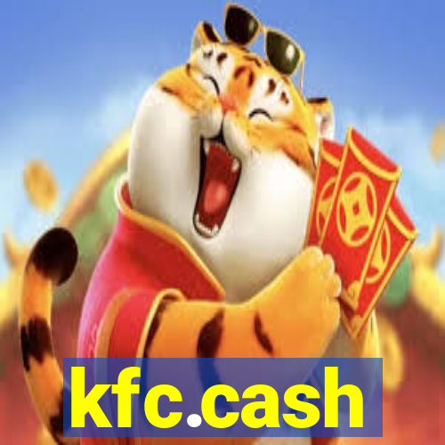 kfc.cash