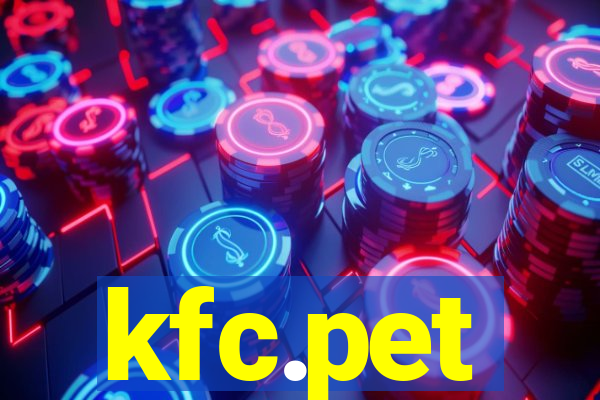 kfc.pet