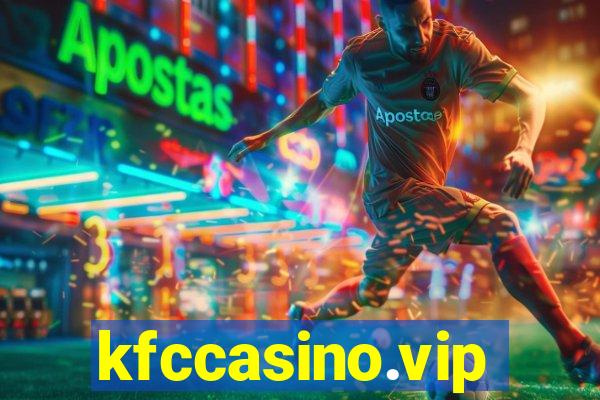 kfccasino.vip