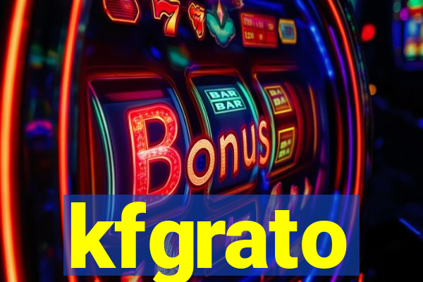 kfgrato