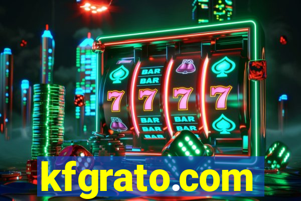 kfgrato.com