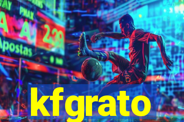 kfgrato