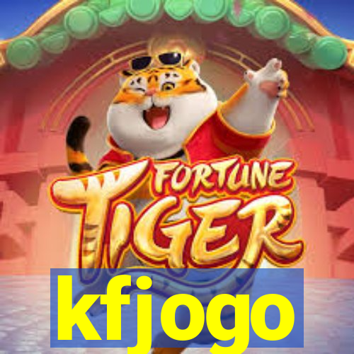 kfjogo