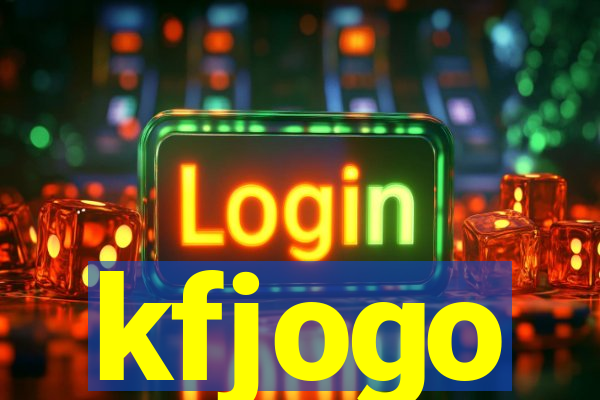 kfjogo