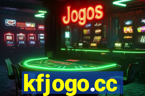 kfjogo.cc