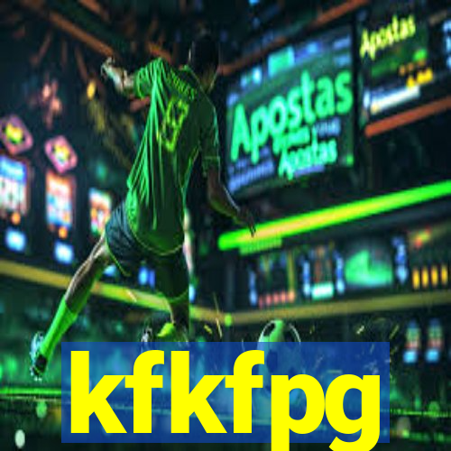 kfkfpg