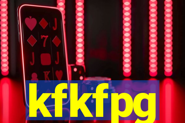 kfkfpg