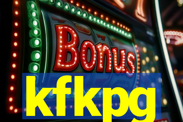 kfkpg