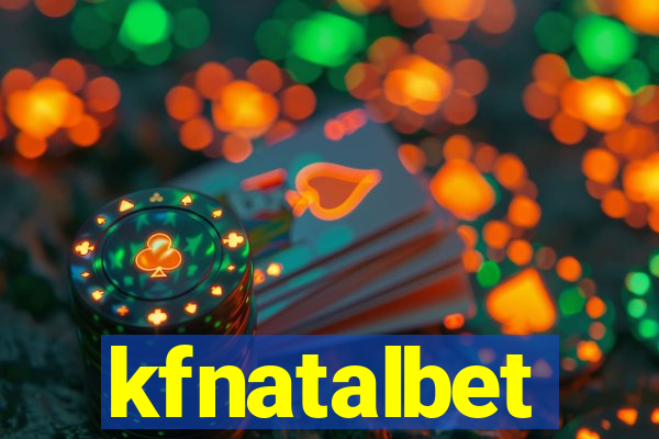 kfnatalbet