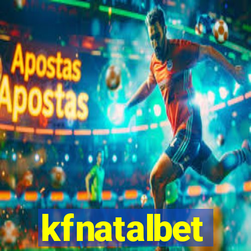 kfnatalbet