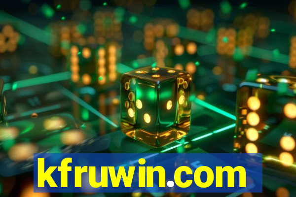 kfruwin.com