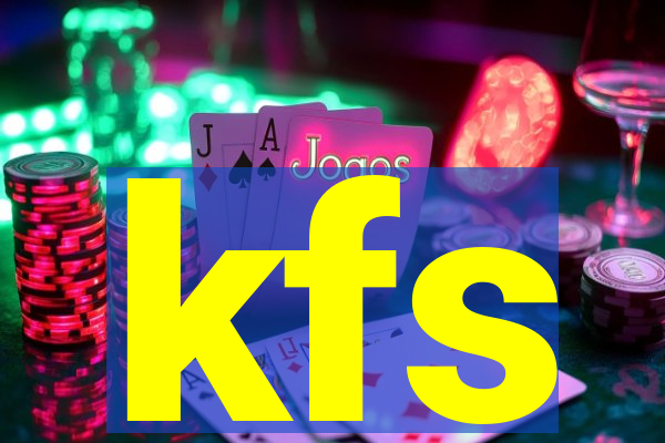 kfs-s.com