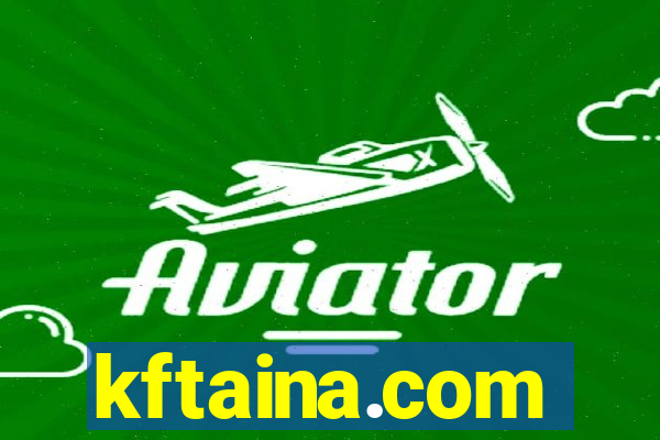 kftaina.com