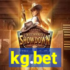 kg.bet