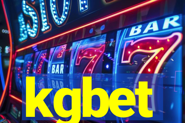 kgbet