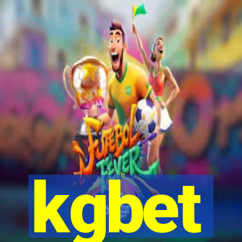 kgbet