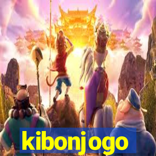 kibonjogo