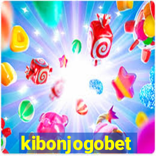 kibonjogobet