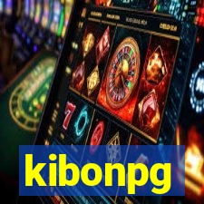 kibonpg