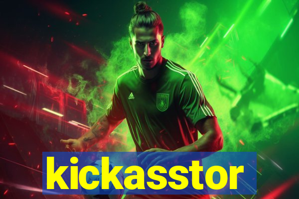 kickasstor