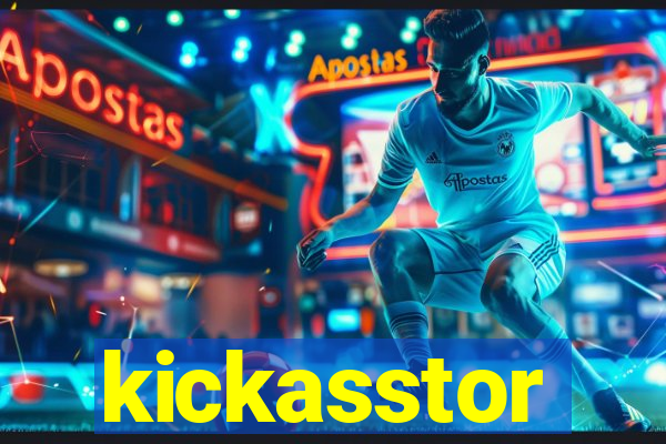 kickasstor