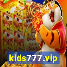 kids777.vip