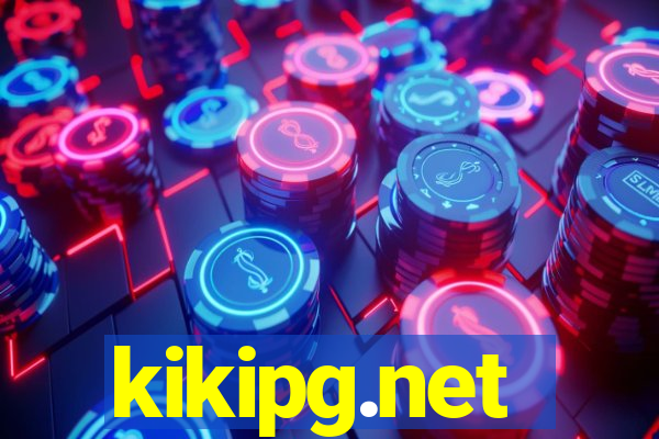 kikipg.net