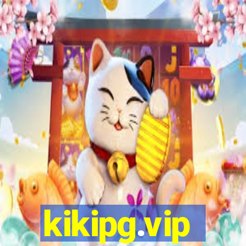 kikipg.vip