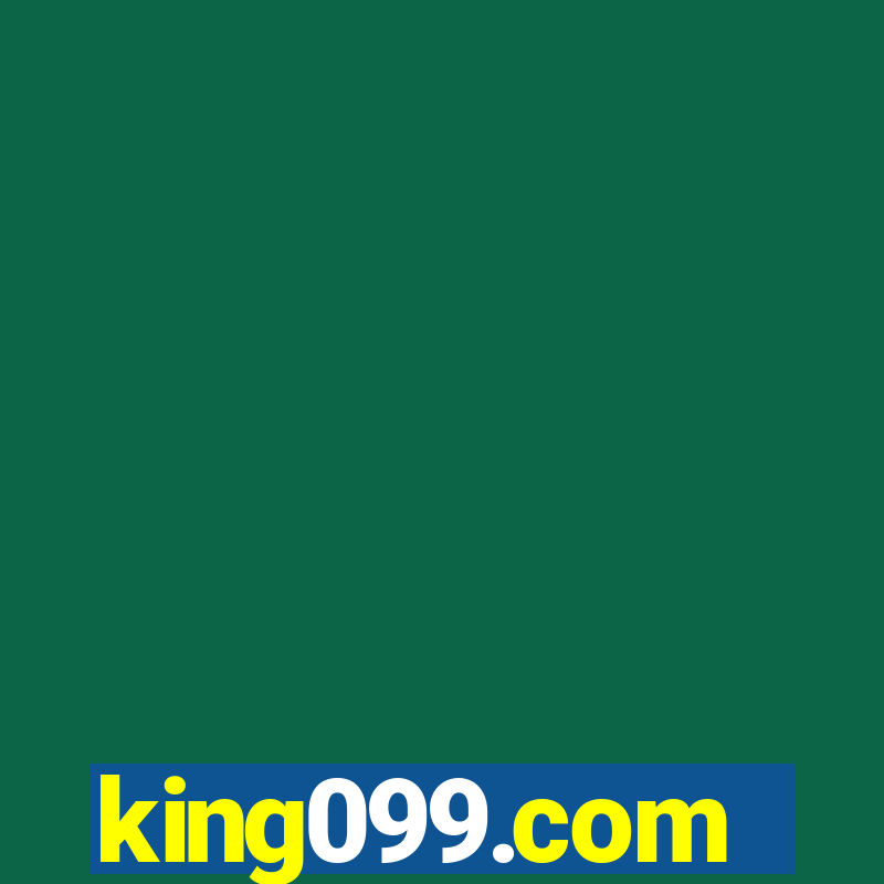 king099.com