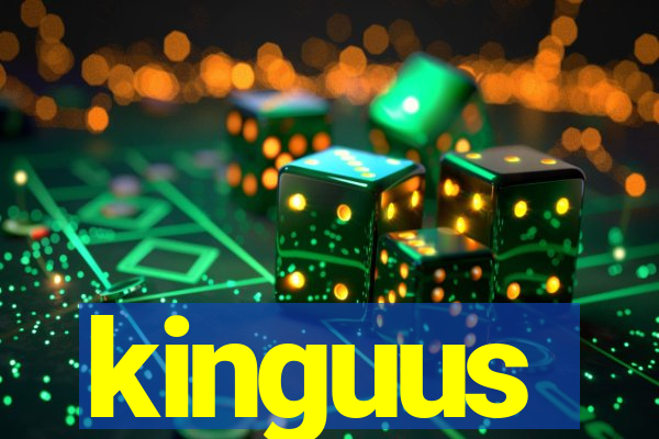 kinguus