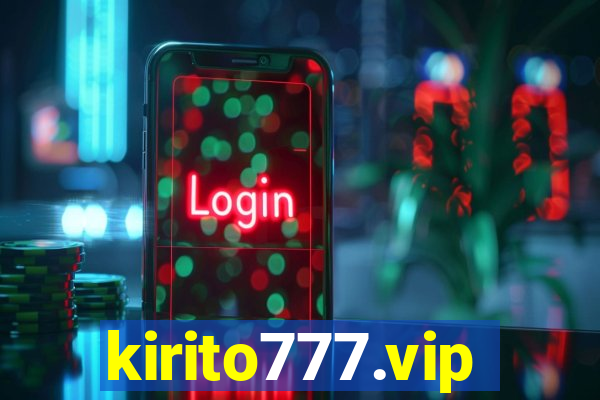 kirito777.vip