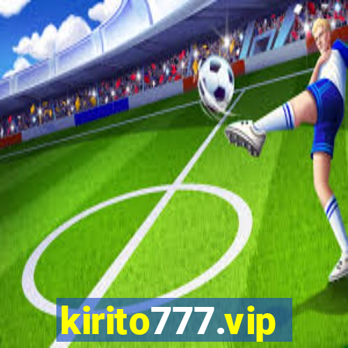 kirito777.vip