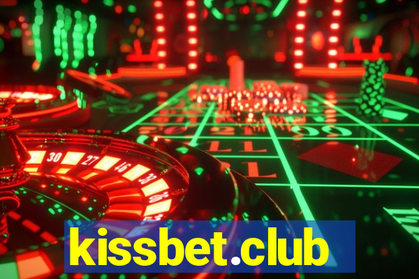 kissbet.club