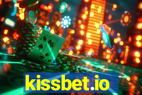 kissbet.io