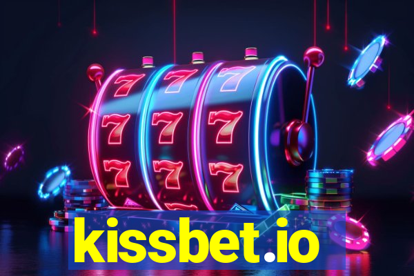 kissbet.io