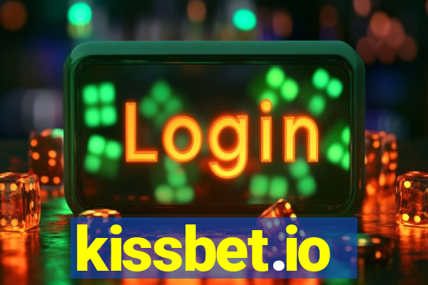 kissbet.io