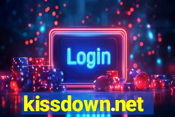 kissdown.net