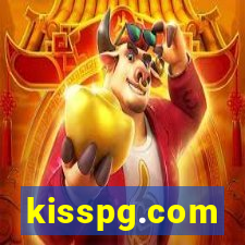 kisspg.com