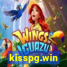 kisspg.win