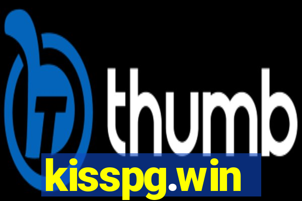 kisspg.win