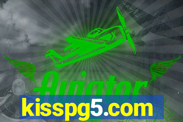 kisspg5.com